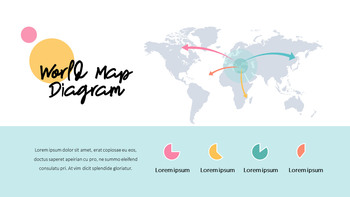 열기구 비즈니스 프레젠테이션 예제_38