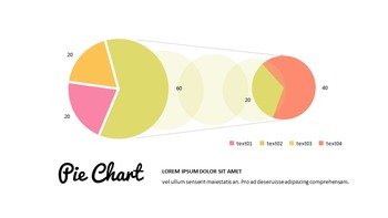 Hot-air Balloon Google Slides Templates_18