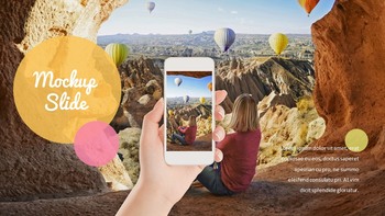 Hot-air Balloon Google Slides Templates_32