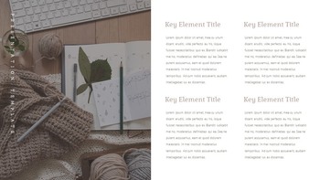 Knitting Google Slides Themes_04