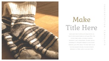 Knitting Google Slides Themes_13