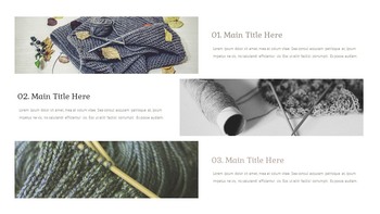 Knitting Google Slides Themes_16