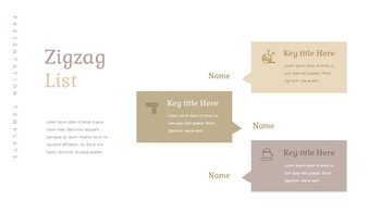 Knitting Google Slides Themes_38