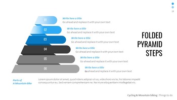 Mountain Biking Google PowerPoint_19