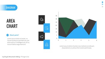 マウンテンバイク Googleパワーポイント_25