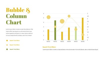 PoultryFarm Creative Google Slides_30