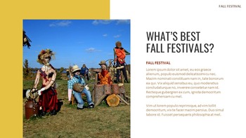 Special Fall Festivals Google Slides Themes & Templates_06