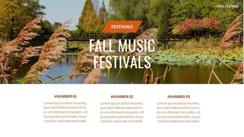 Special Fall Festivals Google Slides Themes & Templates_07