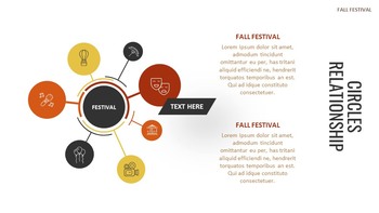 Special Fall Festivals Google Slides Themes & Templates_19