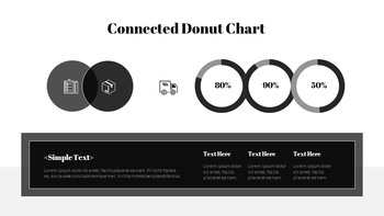 The Distribution Industry Google PPT Templates_17