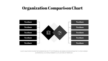 The Distribution Industry Google PPT Templates_30