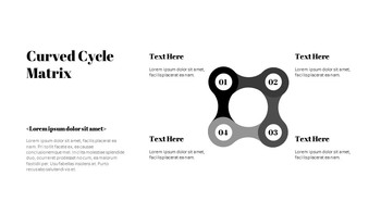 The Distribution Industry Google PPT Templates_31