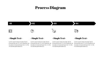 The Distribution Industry Google PPT Templates_35