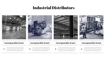 流通業界 パワーポイントのプレゼンテーションのスライド_07