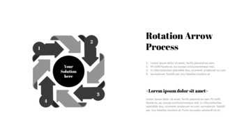 流通業界 パワーポイントのプレゼンテーションのスライド_24