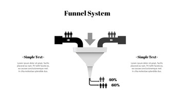 流通業界 パワーポイントのプレゼンテーションのスライド_27
