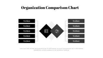 流通業界 パワーポイントのプレゼンテーションのスライド_30