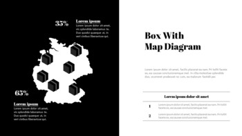流通業界 パワーポイントのプレゼンテーションのスライド_32