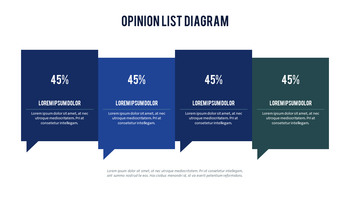 뉴욕 여행 프리미엄 파워포인트 템플릿_29
