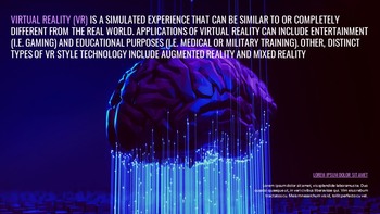 虚拟现实（VR） 谷歌幻灯片互动_06