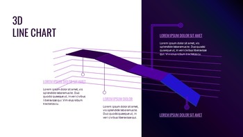 虚拟现实（VR） 谷歌幻灯片互动_18