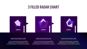 虚拟现实（VR） 谷歌幻灯片互动_23