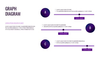 虚拟现实（VR） 谷歌幻灯片互动_25
