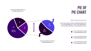 虚拟现实（VR） 谷歌幻灯片互动_26
