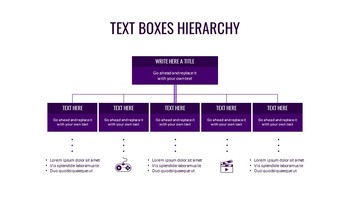 虚拟现实（VR） 谷歌幻灯片互动_31