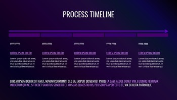 虚拟现实（VR） 谷歌幻灯片互动_33