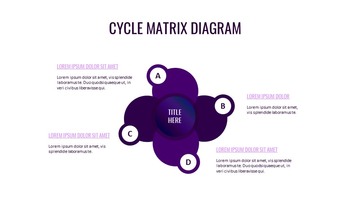虚拟现实（VR） 谷歌幻灯片互动_35