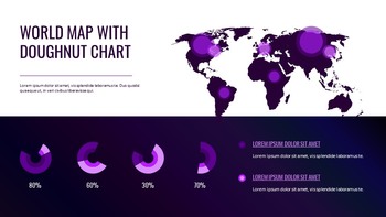 虚拟现实（VR） 谷歌幻灯片互动_37