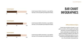 Qual è la differenza tra un\