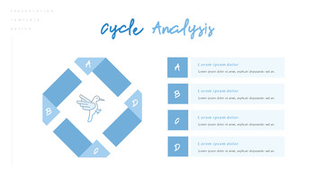 Un oiseau qui vole Table des matières PowerPoint_22