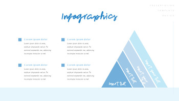 A Flying Bird PowerPoint Table of Contents_38