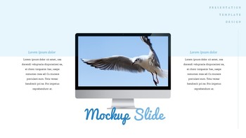 飛ぶ鳥 シンプルなGoogleスライドテンプレート_39