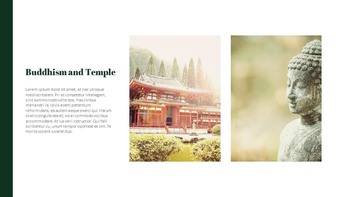 Buddhism and Temple Google presentation_04