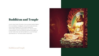 Buddhism and Temple Google presentation_28