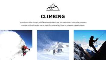 Climbing Google Slides mac_04