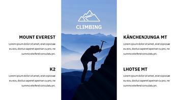 Climbing Google Slides mac_12