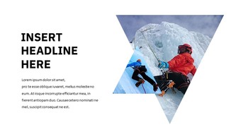 Climbing Google Slides mac_15