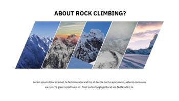 Climbing Google Slides mac_21