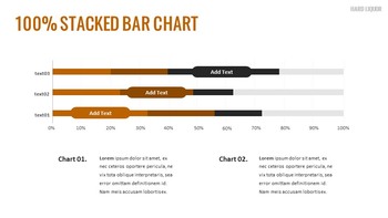 強い酒を飲む シンプルなGoogleプレゼンテーション_16