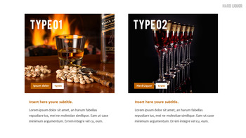 독주 PPT 템플릿 심플한 디자인_07