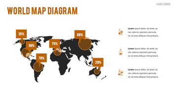 독주 PPT 템플릿 심플한 디자인_17