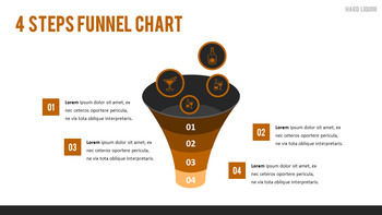 독주 PPT 템플릿 심플한 디자인_19