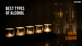 독주 PPT 템플릿 심플한 디자인_30