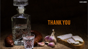 독주 PPT 템플릿 심플한 디자인_40