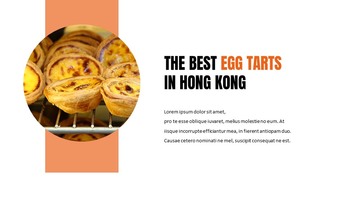 Hongkong Simple Presentation Google Slides Template_14