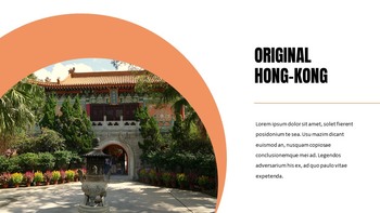 Hongkong Simple Presentation Google Slides Template_26